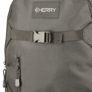 MOCHILA BAGCHERRY 440010