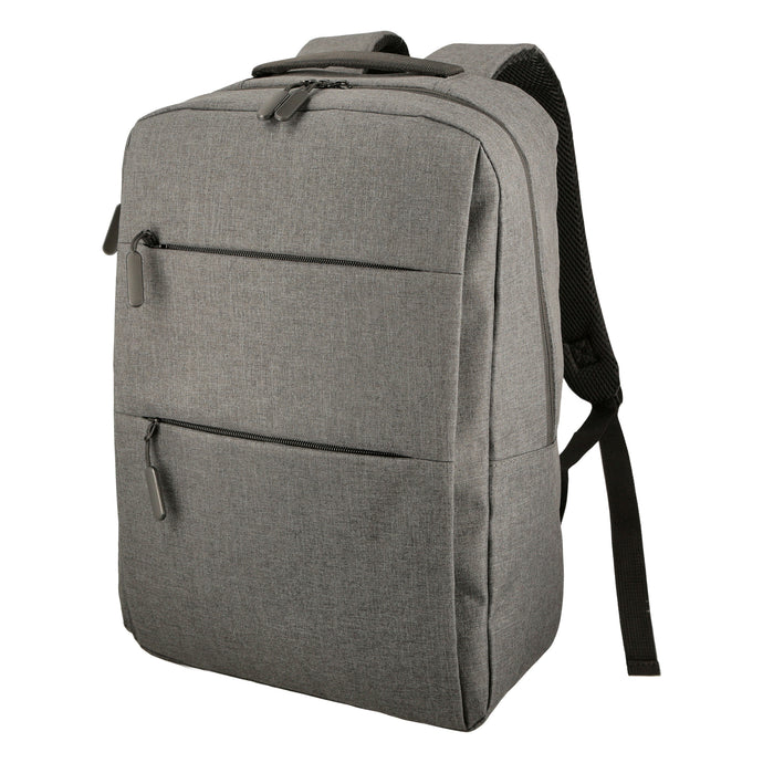 MOCHILA BAGCHERRY 440017