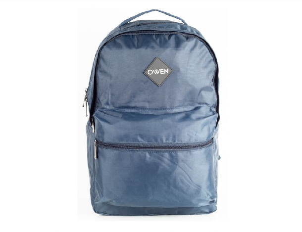 MOCHILA OWEN NE4299