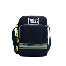 Cargar imagen en el visor de la galería, MORRAL EVERLAST 27117