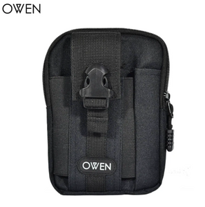 POUCH PORTA CELULAR MABO02