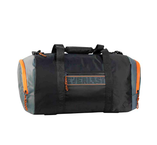 BOLSO EVERLAST 27406