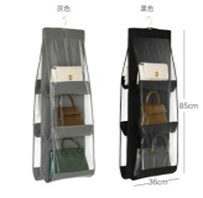 ORGANIZADOR COLGANTE PLACARD FD678