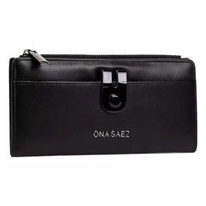 BILLETERA ONA SAEZ OS-235