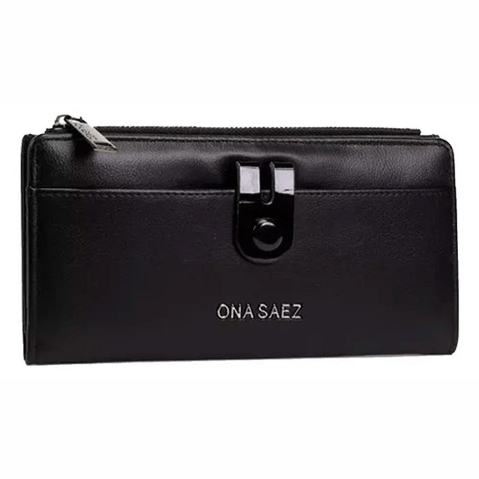BILLETERA ONA SAEZ OS-235