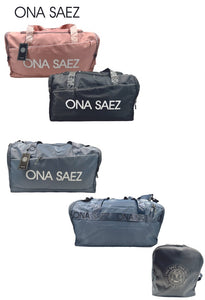 BOLSOS ONA SAEZ OS-27