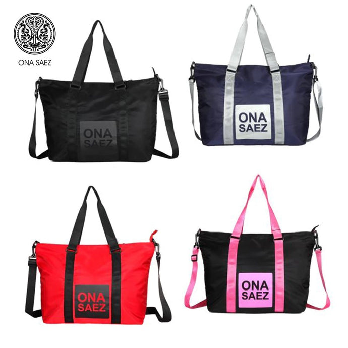 BOLSO ONA SAEZ OS-288