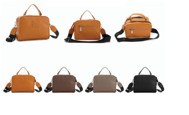 CARTERA ONA SAEZ OS-569