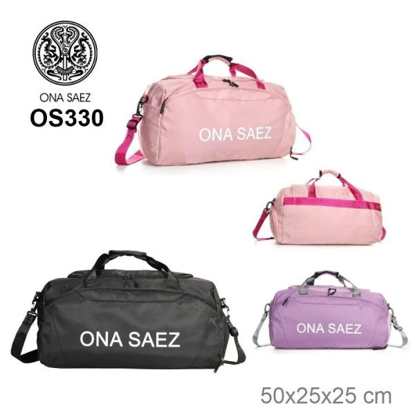 BOLSO ONA SAEZ OS-330