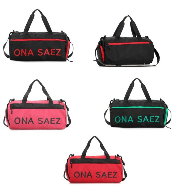 BOLSO ONA SAEZ OS-612