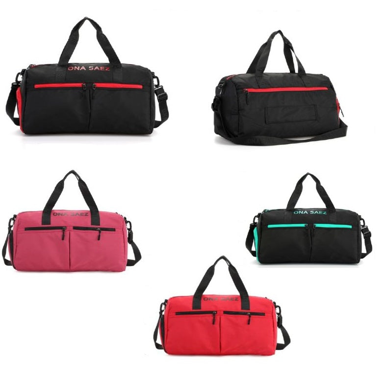 BOLSO ONA SAEZ OS-615