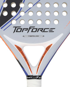 PALETA TOP FORCE OTTAWA FIBER 12060