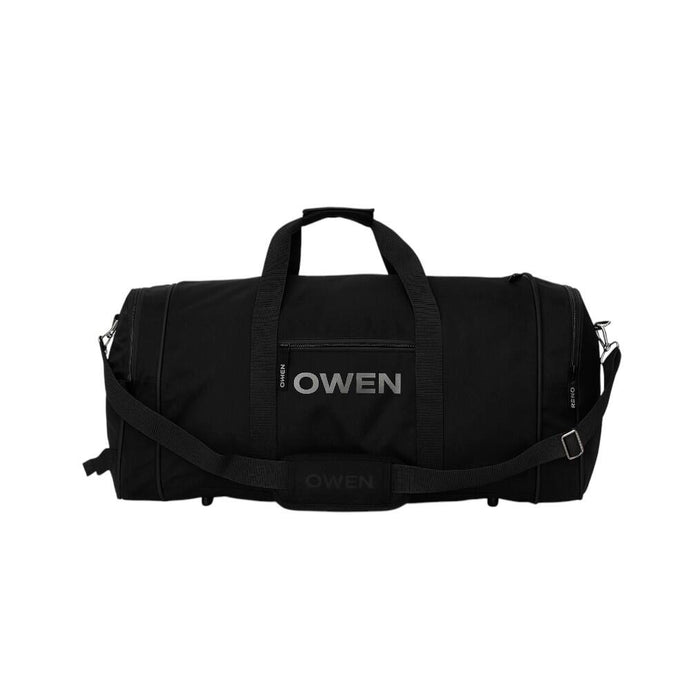 BOLSO OWEN 23 OW251-23