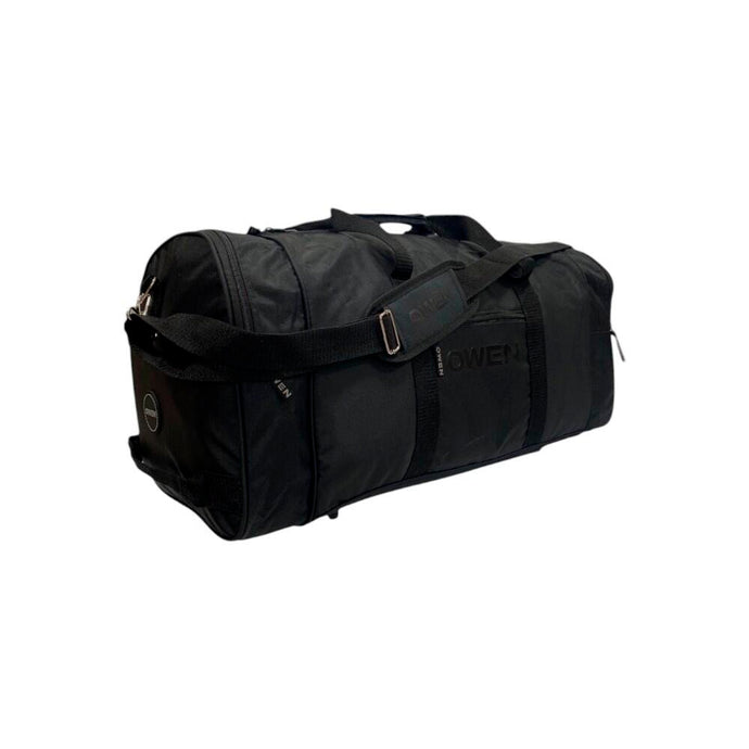 BOLSO OWEN 251-25