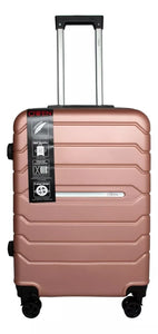 VALIJAS OWEN OW40010 18" 20" 24" 28"