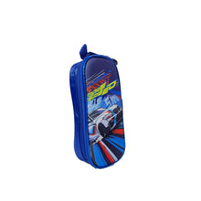 Cargar imagen en el visor de la galería, CARTUCHERA OWEN 60031