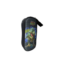 Cargar imagen en el visor de la galería, CARTUCHERA OWEN 60031