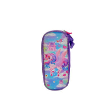 Cargar imagen en el visor de la galería, CARTUCHERA OWEN 60031