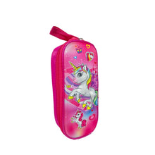 Cargar imagen en el visor de la galería, CARTUCHERA OWEN 60031