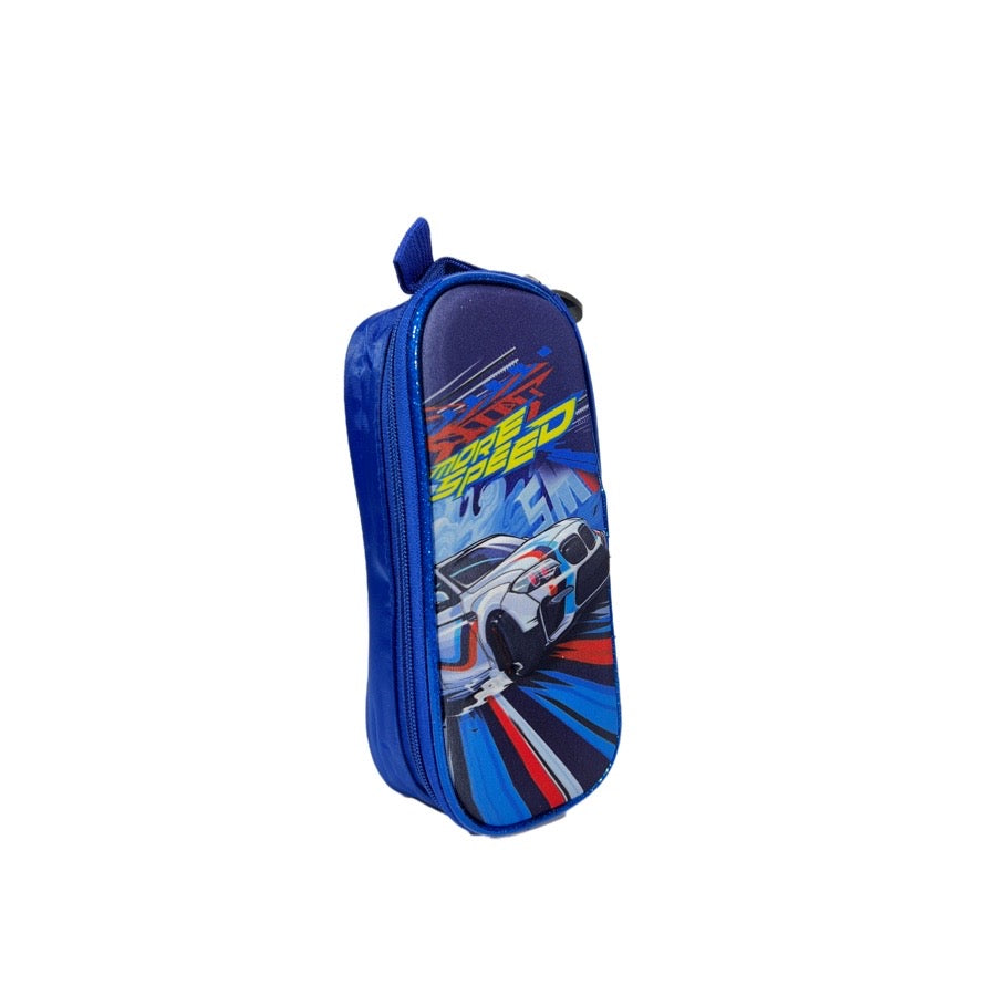 CARTUCHERA OWEN 60031