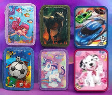 Cargar imagen en el visor de la galería, CANOPLA OWCA60034