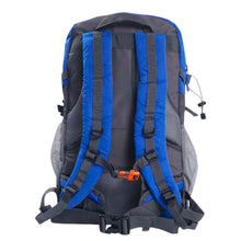 Cargar imagen en el visor de la galería, MOCHILA CAMPING OWEN 35lts OWCR02