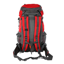 Cargar imagen en el visor de la galería, MOCHILA CAMPING OWEN 65lts OWCR06