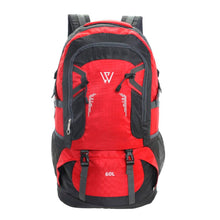 Cargar imagen en el visor de la galería, MOCHILA RUNNING OWEN OWCR13