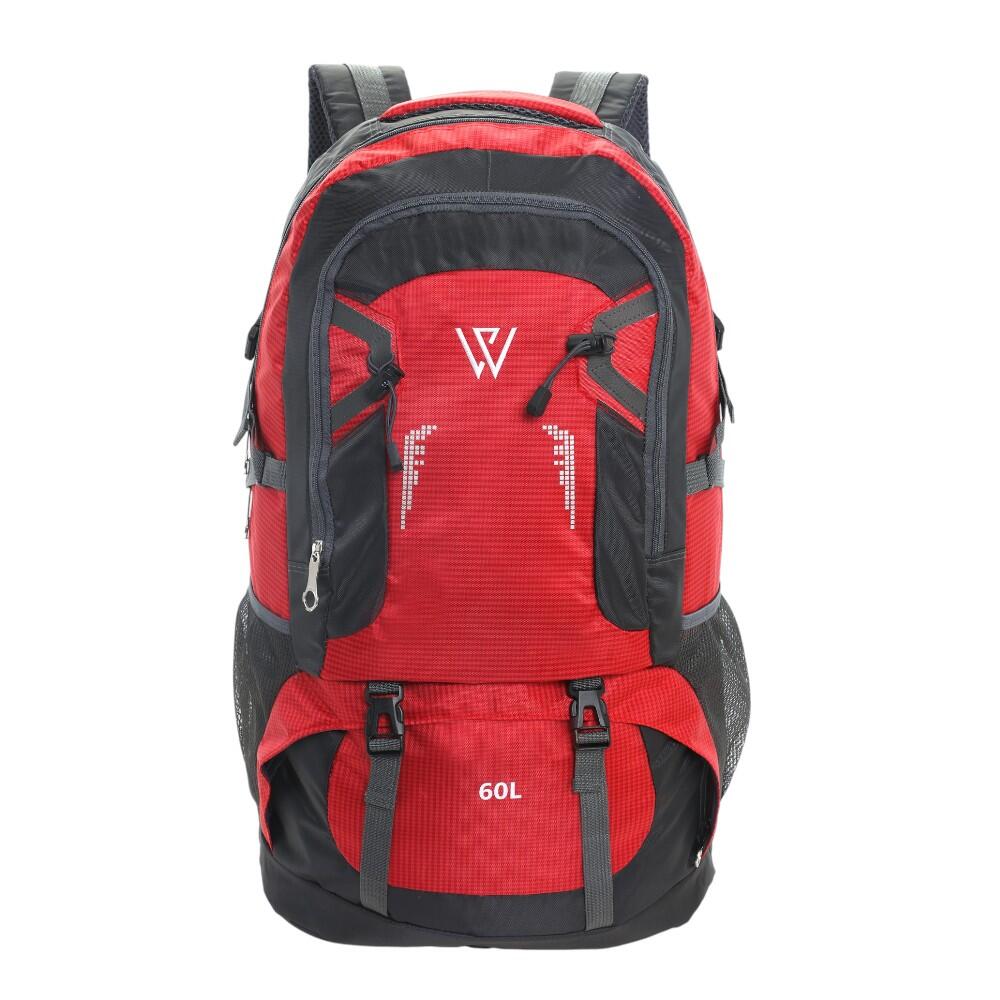 MOCHILA RUNNING OWEN OWCR13