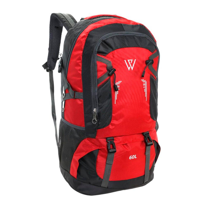 MOCHILA RUNNING OWEN OWCR13