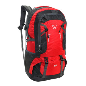 MOCHILA RUNNING OWEN OWCR13