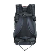 Cargar imagen en el visor de la galería, MOCHILA RUNNING OWEN OWCR13