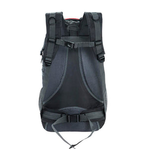 MOCHILA RUNNING OWEN OWCR13