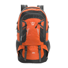 Cargar imagen en el visor de la galería, MOCHILA RUNNING OWEN OWCR13