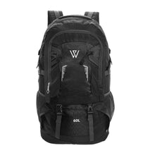 Cargar imagen en el visor de la galería, MOCHILA RUNNING OWEN OWCR13