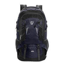 Cargar imagen en el visor de la galería, MOCHILA RUNNING OWEN OWCR13