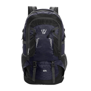 MOCHILA RUNNING OWEN OWCR13