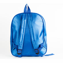 Cargar imagen en el visor de la galería, MOCHILA OWEN 10037