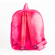 Cargar imagen en el visor de la galería, MOCHILA OWEN 10037