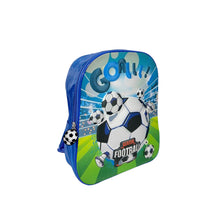 Cargar imagen en el visor de la galería, MOCHILA OWEN 10037