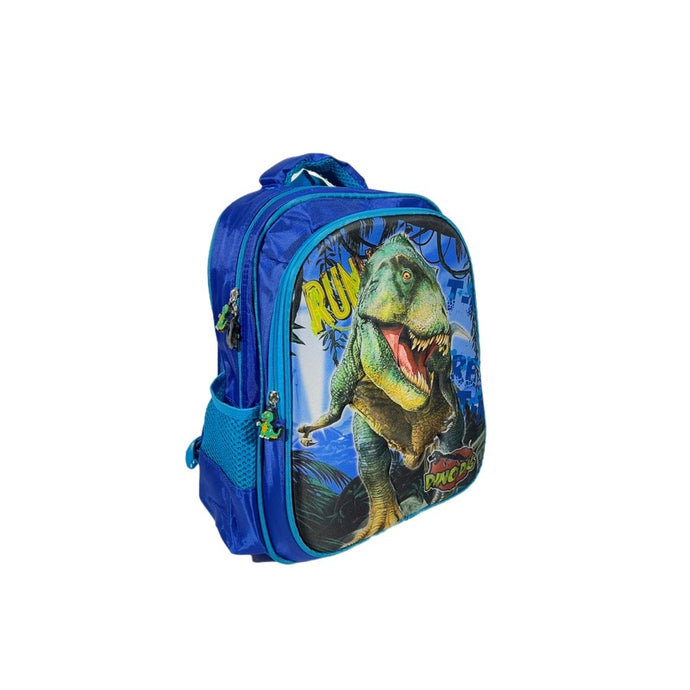 MOCHILA OWEN 10037