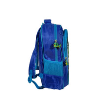 Cargar imagen en el visor de la galería, MOCHILA OWEN 10038N