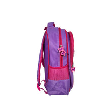 Cargar imagen en el visor de la galería, MOCHILA OWEN 10038N