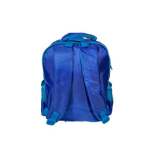 Cargar imagen en el visor de la galería, MOCHILA OWEN 10038N