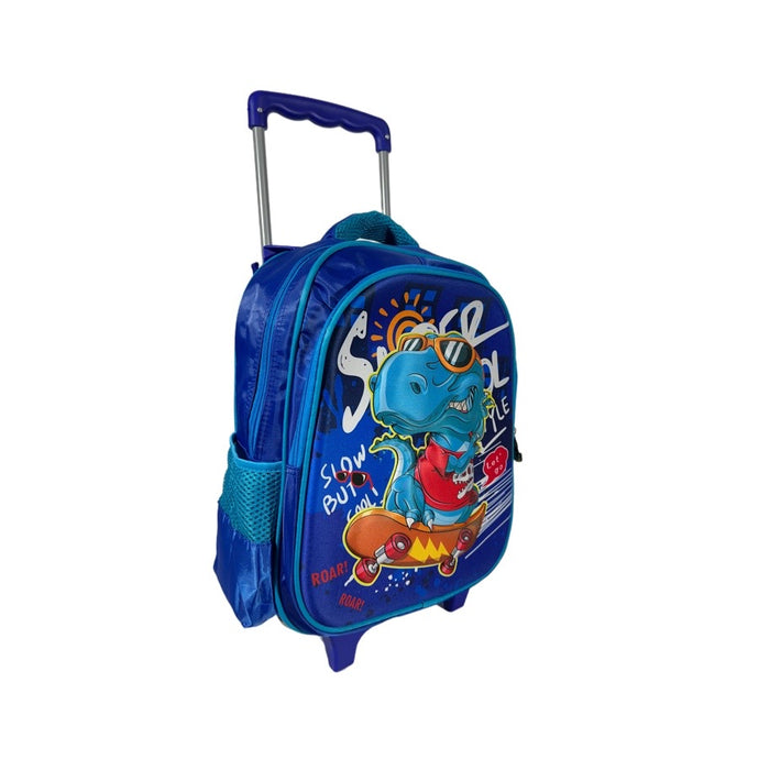 MOCHILA OWEN 10064
