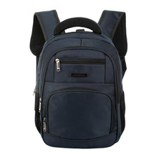 Cargar imagen en el visor de la galería, MOCHILA OWEN OWMI10071