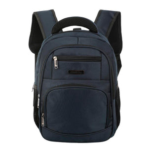 MOCHILA OWEN OWMI10071