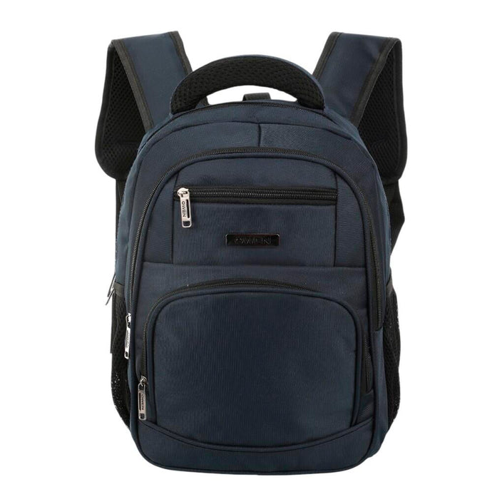 MOCHILA OWEN OWMI10071