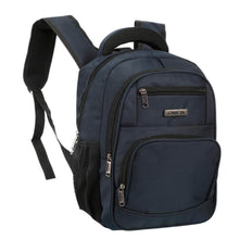 Cargar imagen en el visor de la galería, MOCHILA OWEN OWMI10071