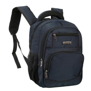 MOCHILA OWEN OWMI10071